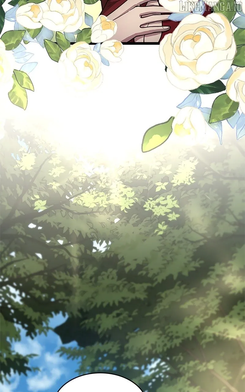 Read Amelia the Level Zero Hero chapter 47 image 38 on Lezhin