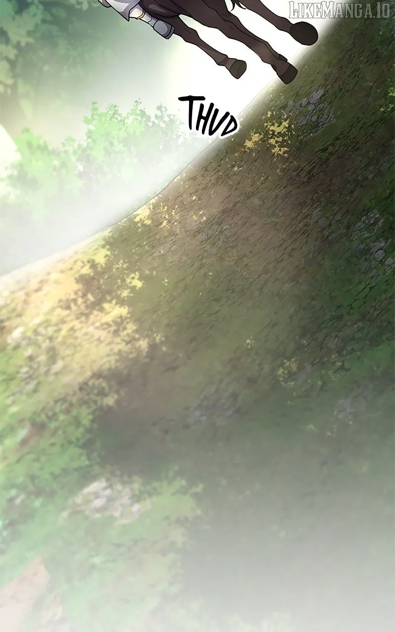 Read Amelia the Level Zero Hero chapter 47 image 40 on Lezhin