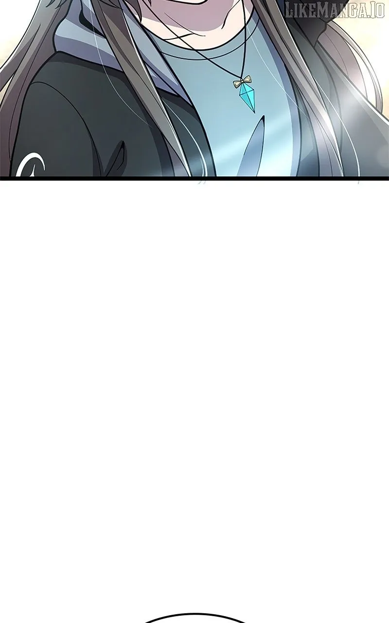 Read Amelia the Level Zero Hero chapter 47 image 71 on Lezhin