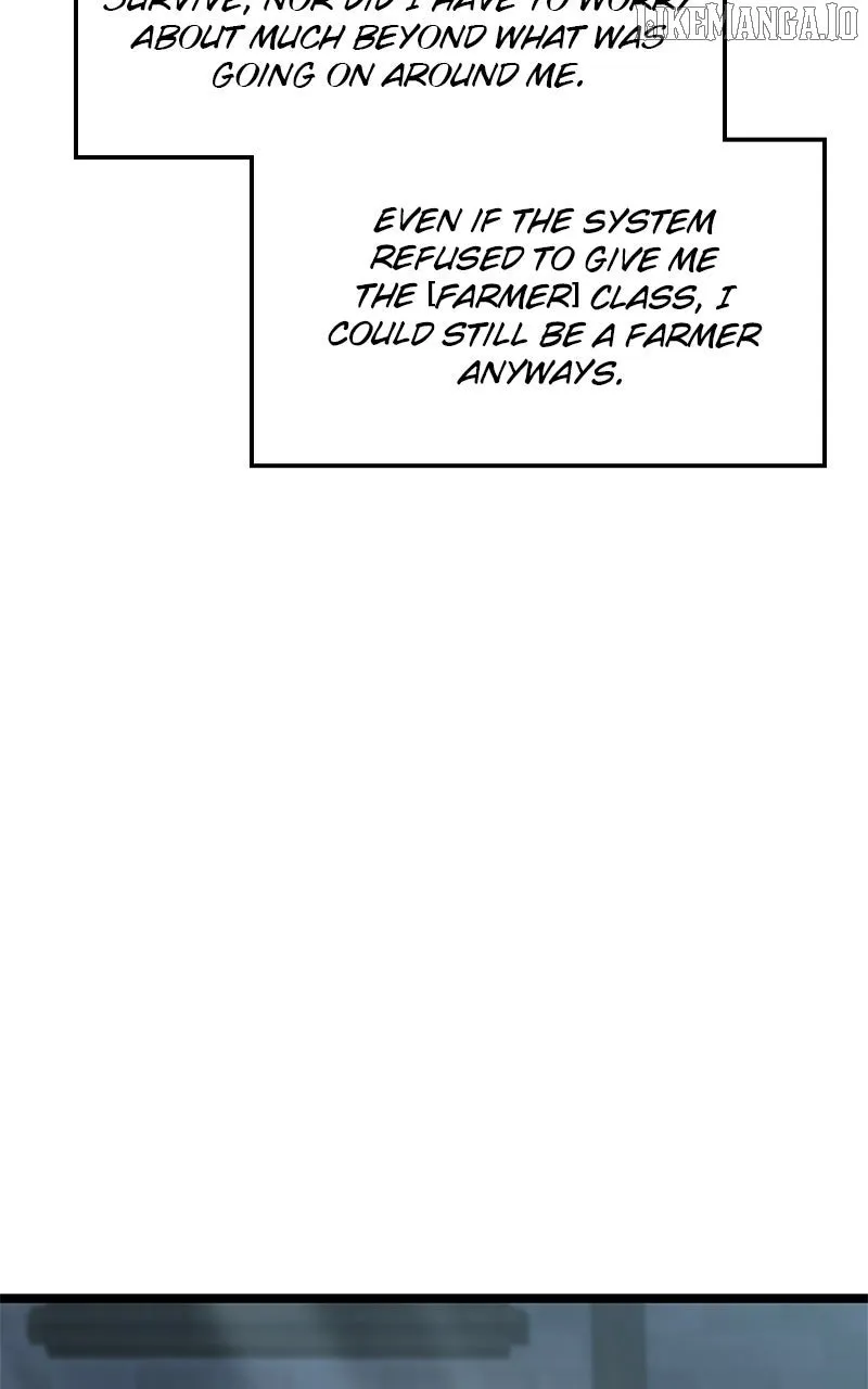 Read Amelia the Level Zero Hero chapter 47 image 76 on Lezhin