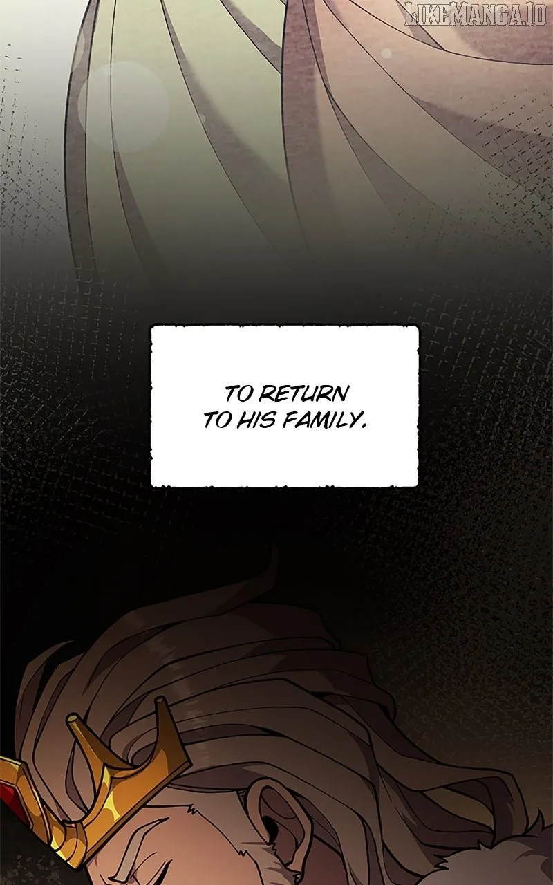 Read Amelia the Level Zero Hero chapter 47 image 8 on Lezhin