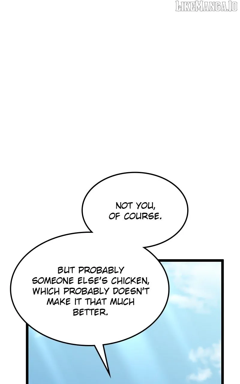 Read Amelia the Level Zero Hero chapter 47 image 80 on Lezhin