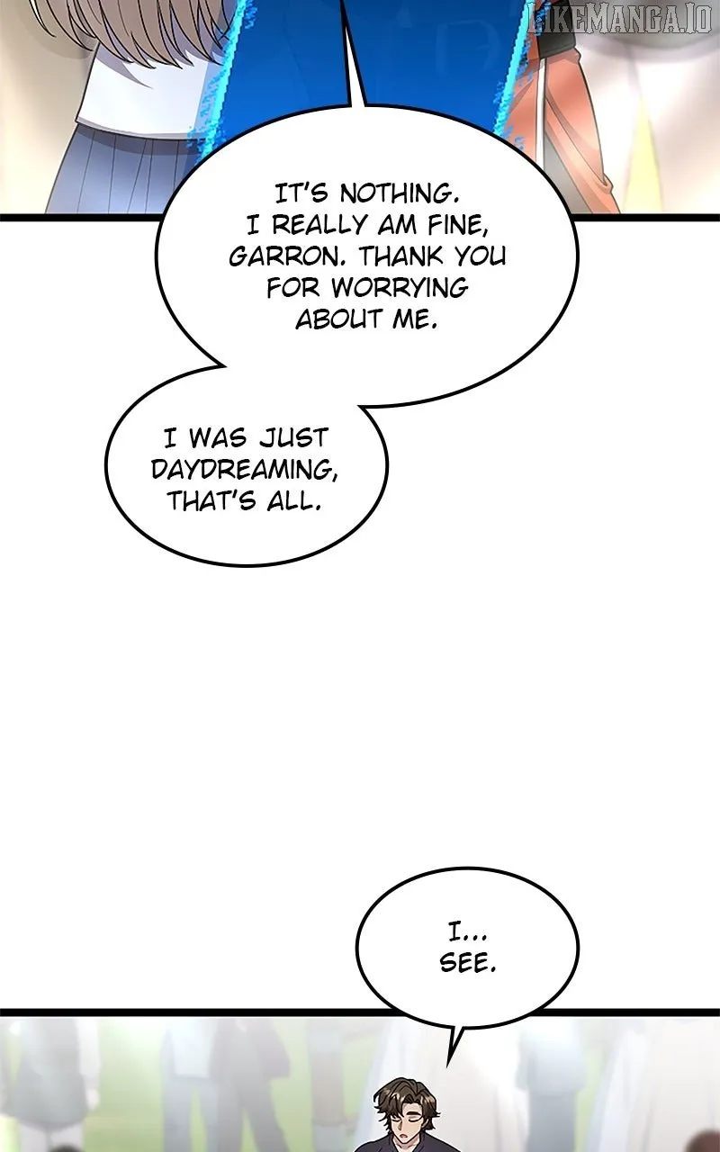 Read Amelia the Level Zero Hero chapter 47 image 93 on Lezhin