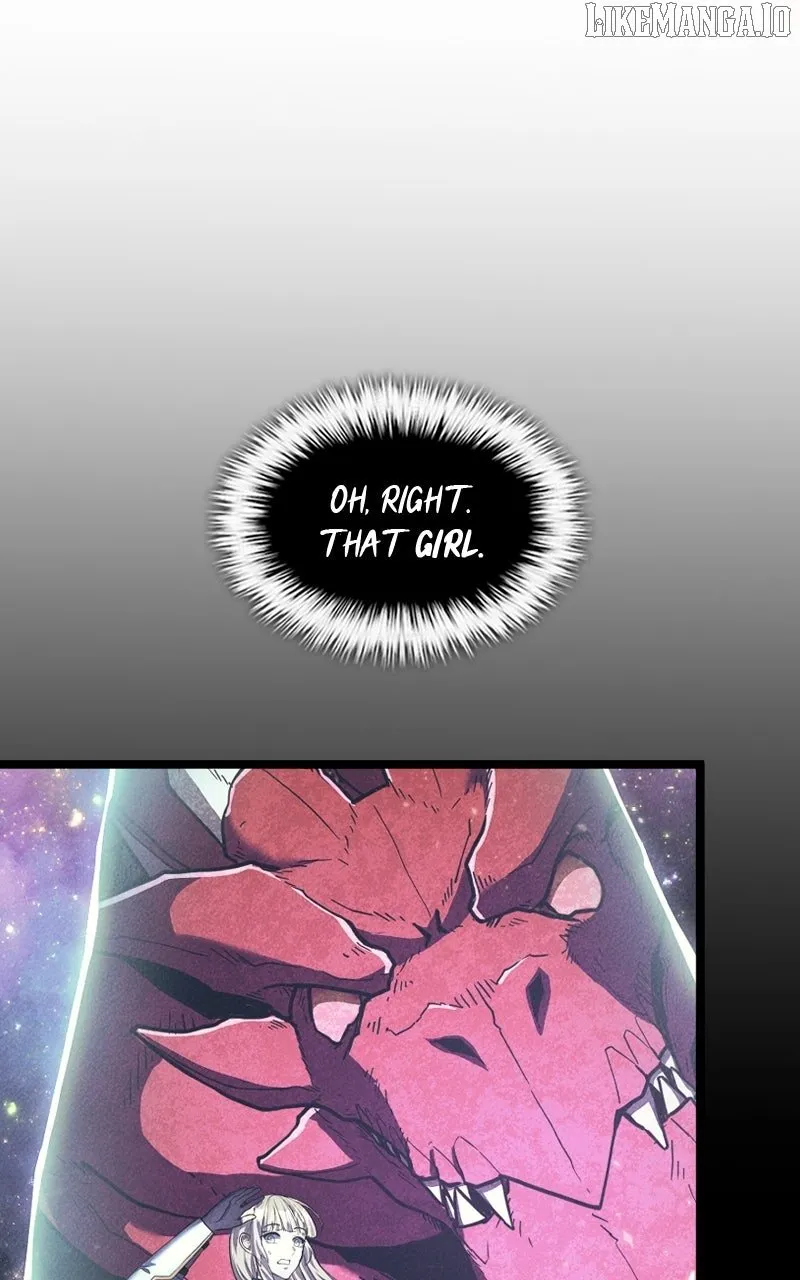 Read Amelia the Level Zero Hero chapter 48 image 27 on Lezhin