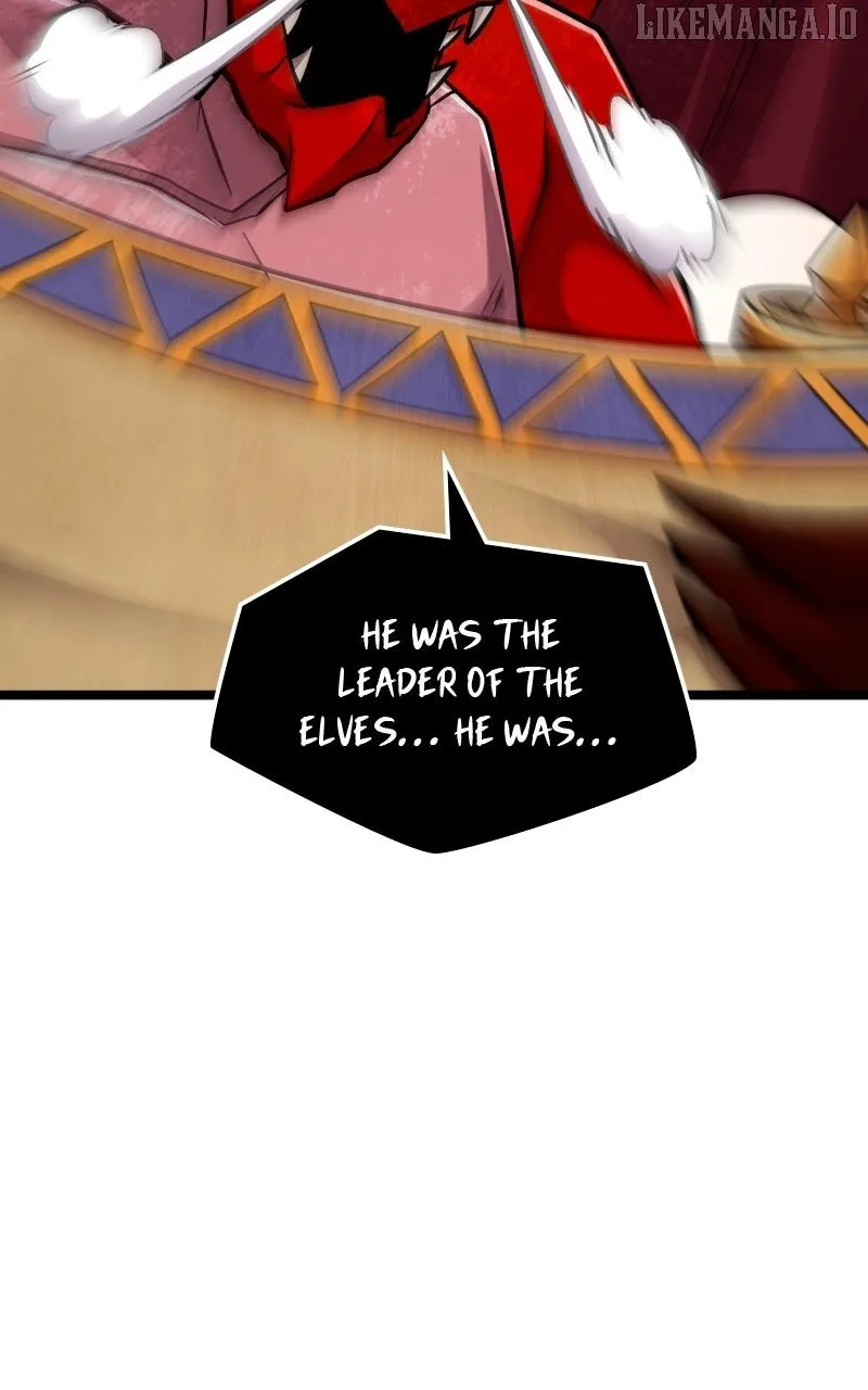 Read Amelia the Level Zero Hero chapter 48 image 56 on Lezhin