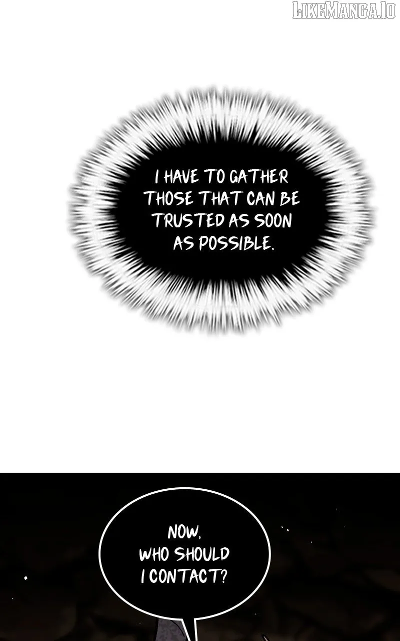 Read Amelia the Level Zero Hero chapter 48 image 69 on Lezhin