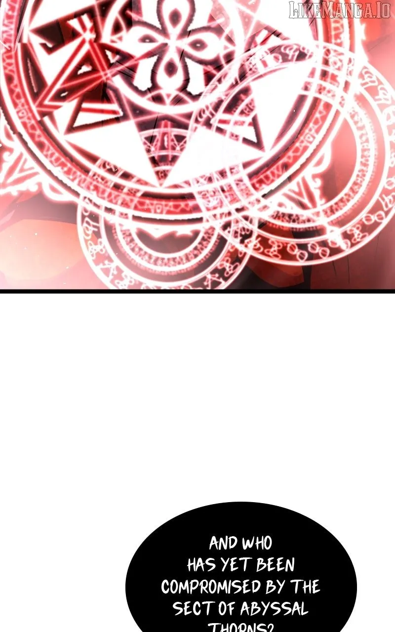 Read Amelia the Level Zero Hero chapter 48 image 71 on Lezhin