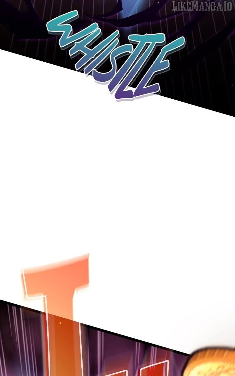 Read Amelia the Level Zero Hero chapter 48 image 79 on Lezhin