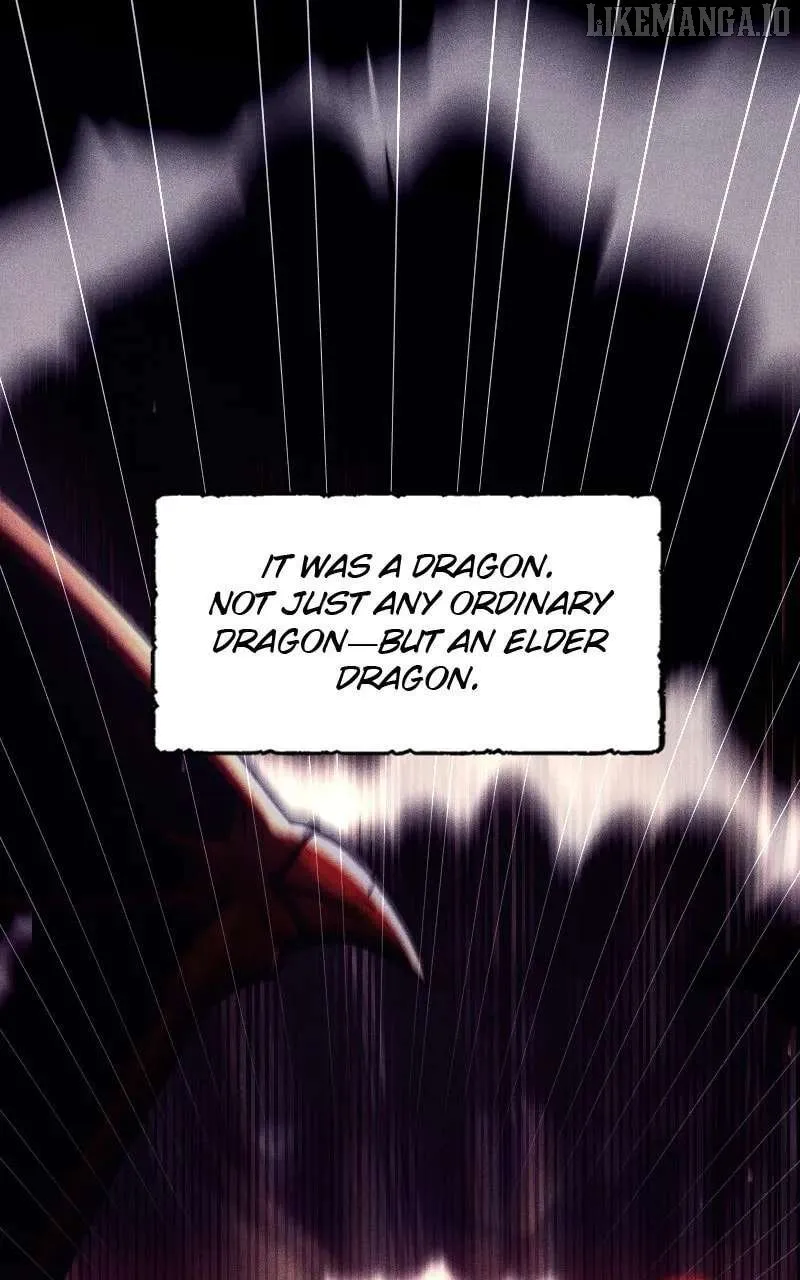 Read Amelia the Level Zero Hero chapter 49 image 1 on Lezhin