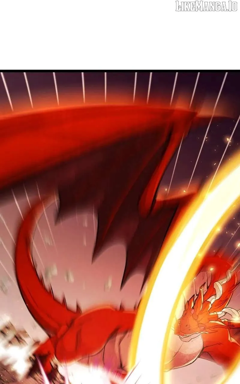 Read Amelia the Level Zero Hero chapter 49 image 101 on Lezhin