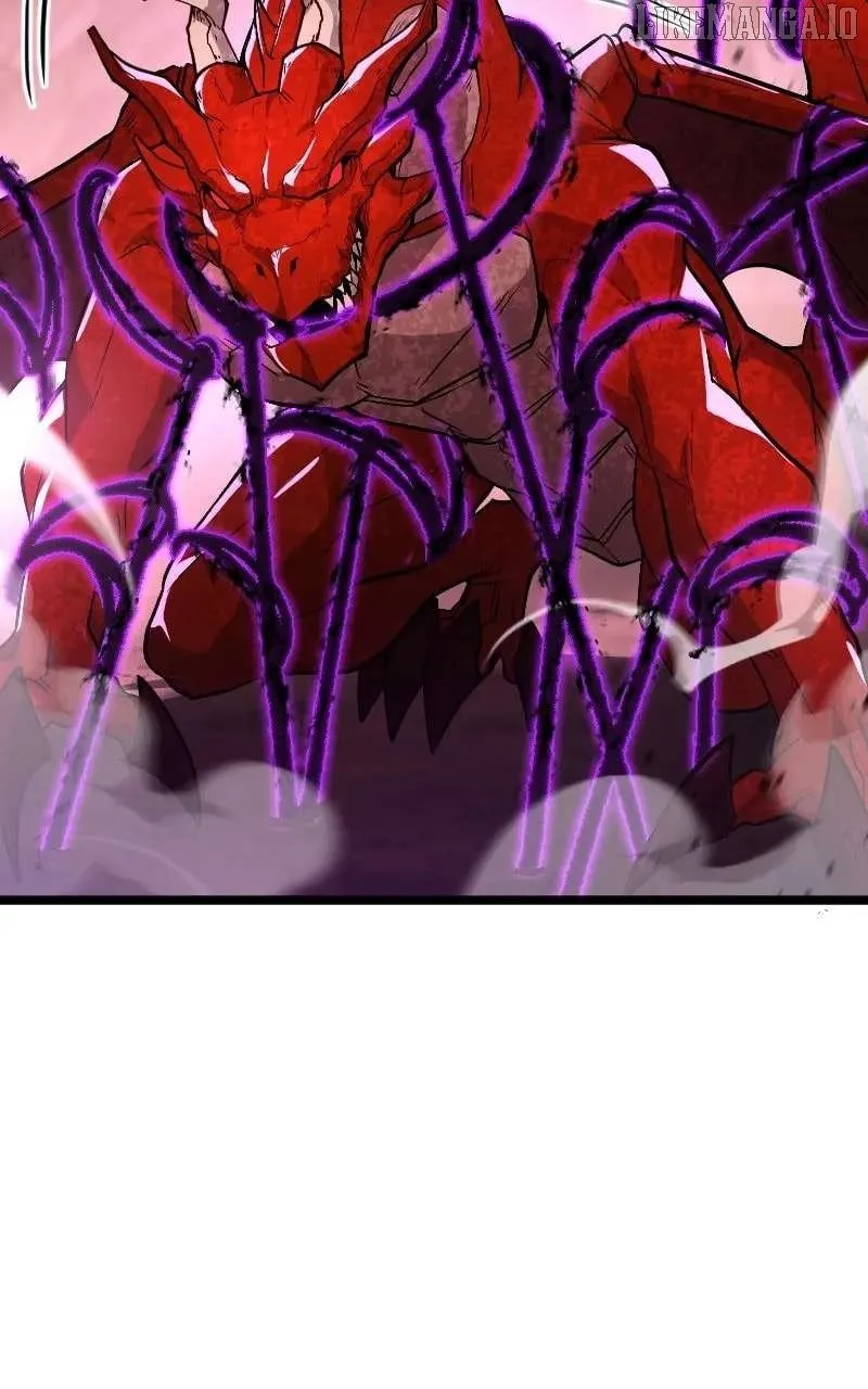 Read Amelia the Level Zero Hero chapter 49 image 113 on Lezhin