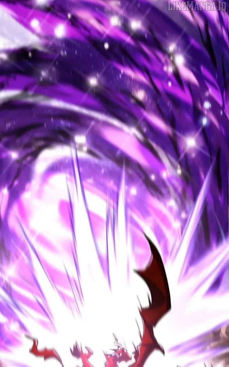 Read Amelia the Level Zero Hero chapter 49 image 120 on Lezhin