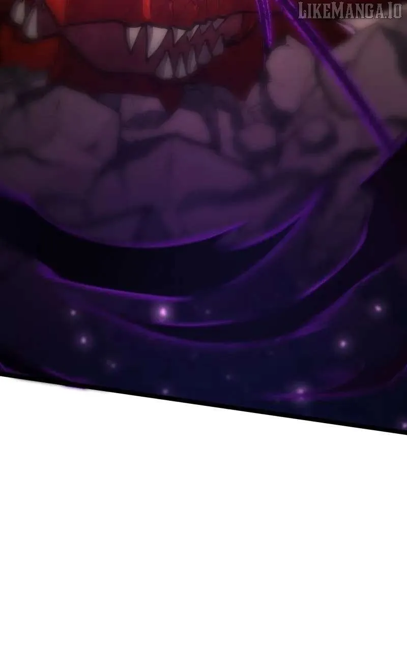 Read Amelia the Level Zero Hero chapter 49 image 130 on Lezhin