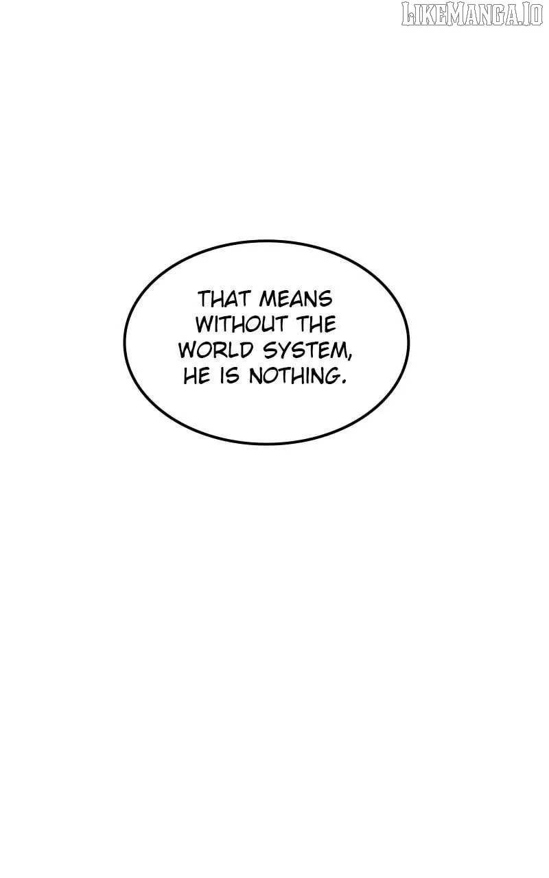 Read Amelia the Level Zero Hero chapter 49 image 140 on Lezhin