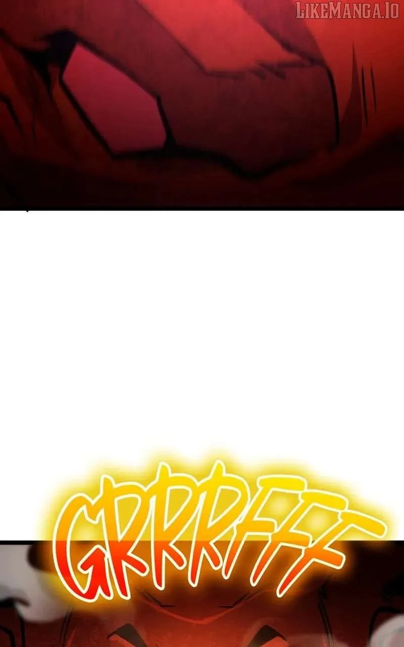 Read Amelia the Level Zero Hero chapter 49 image 144 on Lezhin