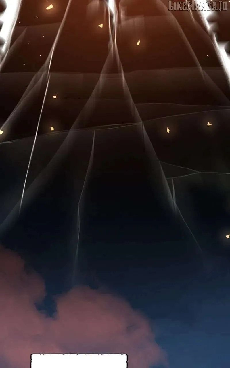 Read Amelia the Level Zero Hero chapter 49 image 150 on Lezhin