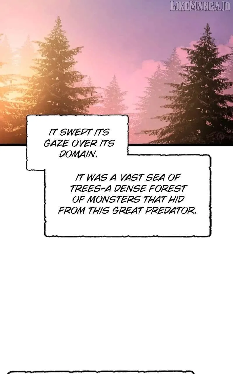 Read Amelia the Level Zero Hero chapter 49 image 154 on Lezhin