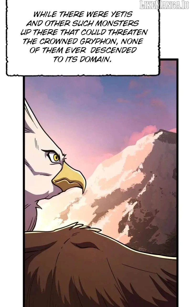 Read Amelia the Level Zero Hero chapter 49 image 155 on Lezhin