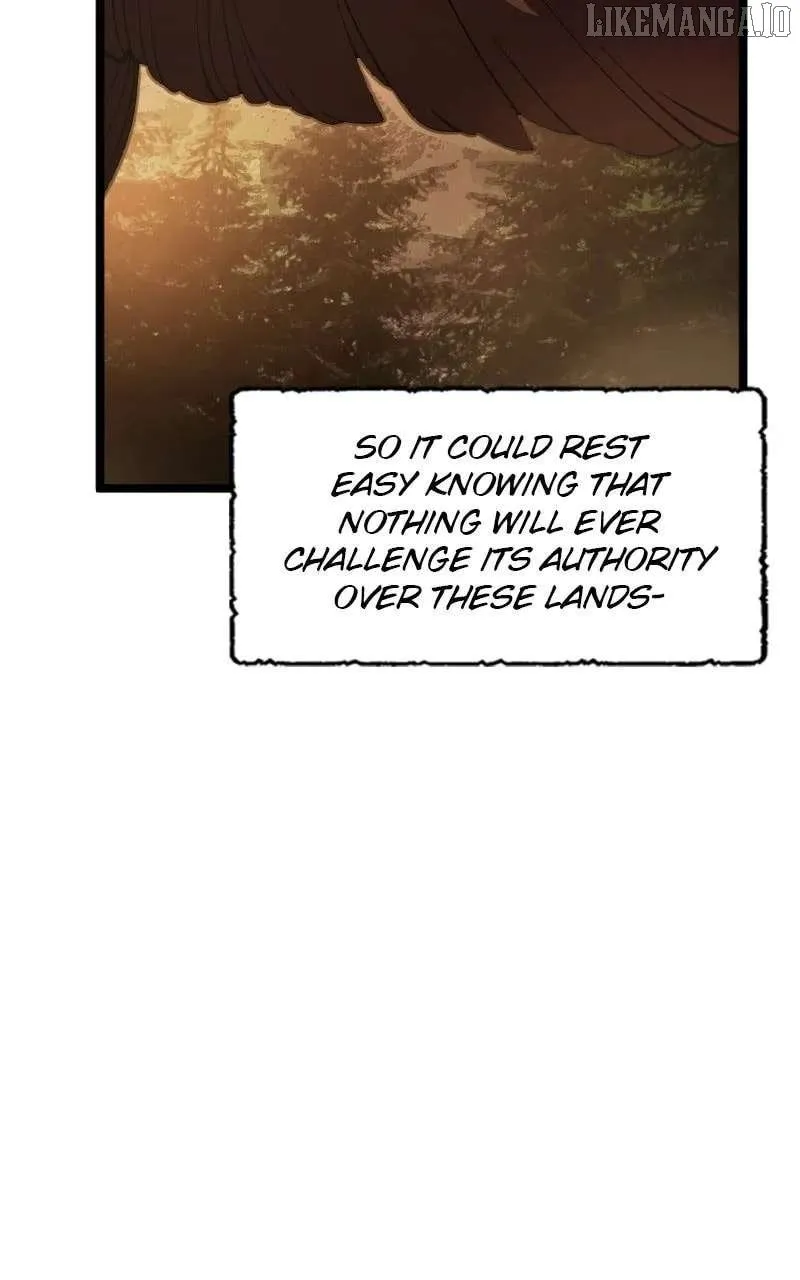 Read Amelia the Level Zero Hero chapter 49 image 156 on Lezhin