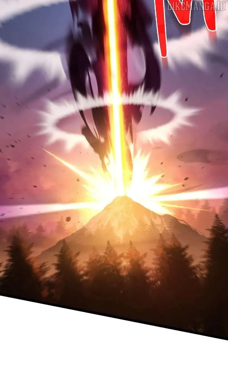 Read Amelia the Level Zero Hero chapter 49 image 158 on Lezhin