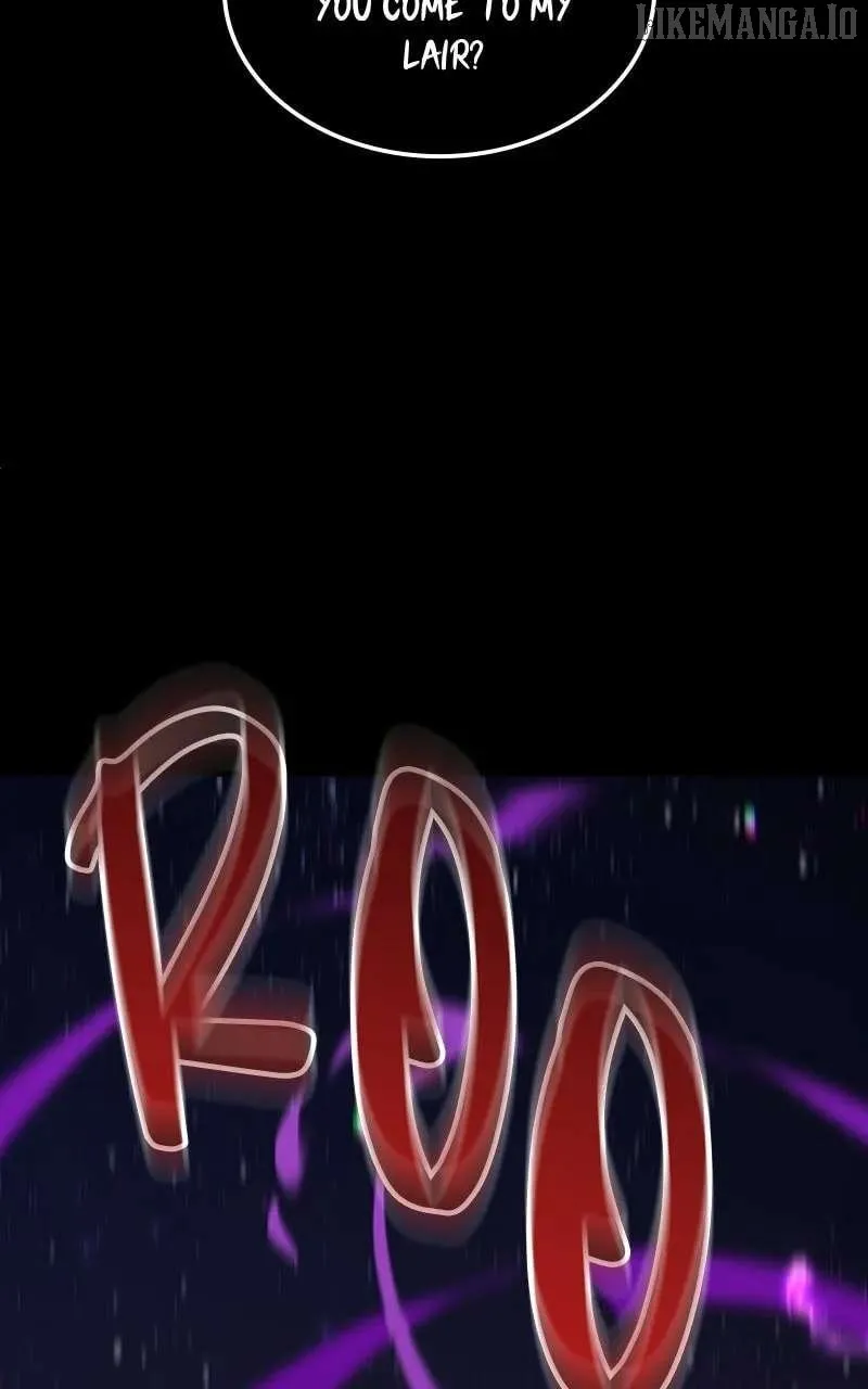 Read Amelia the Level Zero Hero chapter 49 image 16 on Lezhin