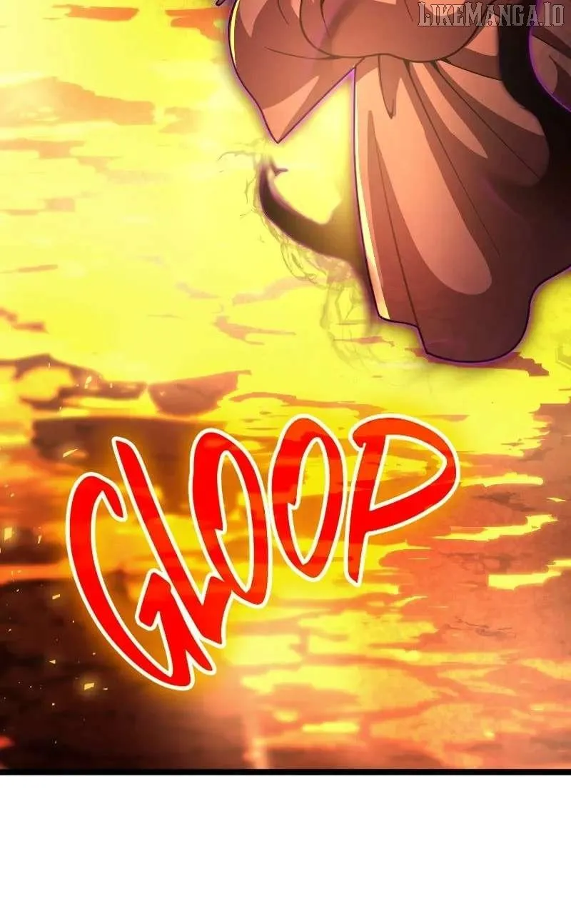 Read Amelia the Level Zero Hero chapter 49 image 163 on Lezhin