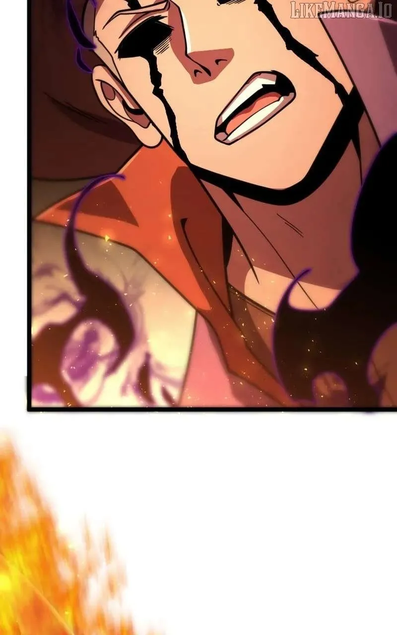 Read Amelia the Level Zero Hero chapter 49 image 165 on Lezhin