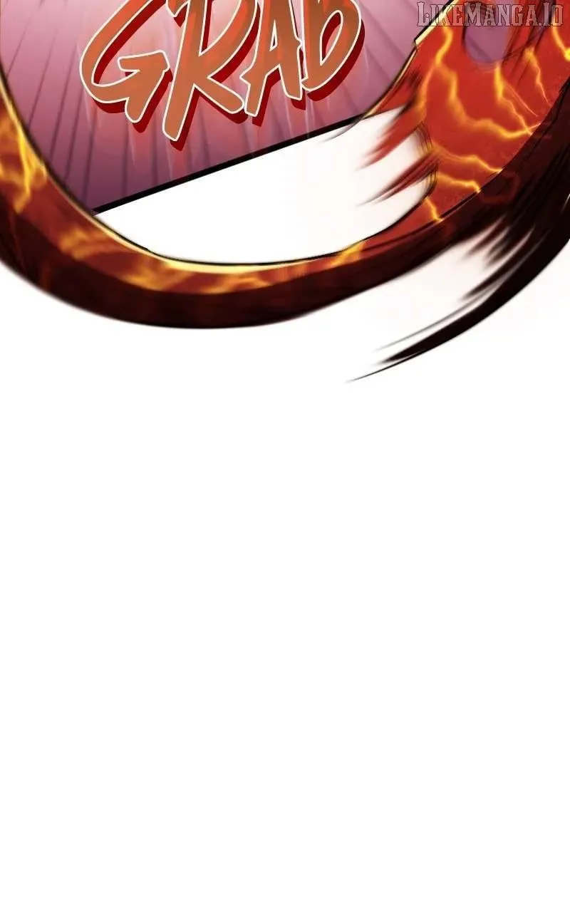 Read Amelia the Level Zero Hero chapter 49 image 167 on Lezhin