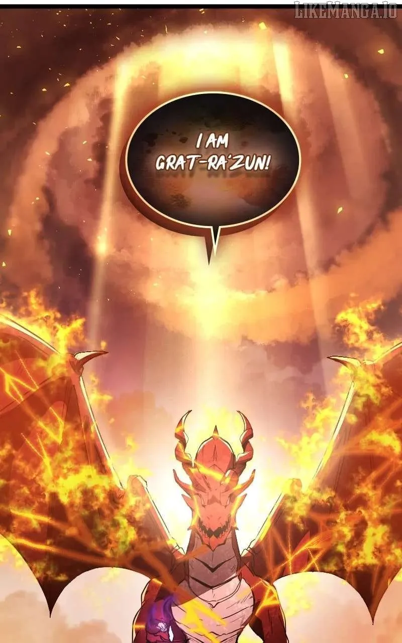 Read Amelia the Level Zero Hero chapter 49 image 168 on Lezhin