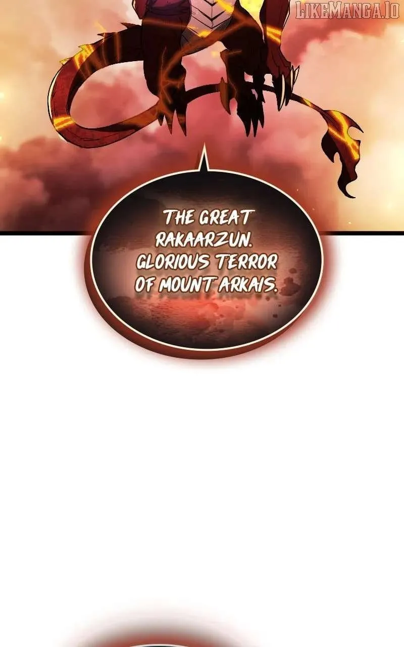 Read Amelia the Level Zero Hero chapter 49 image 169 on Lezhin