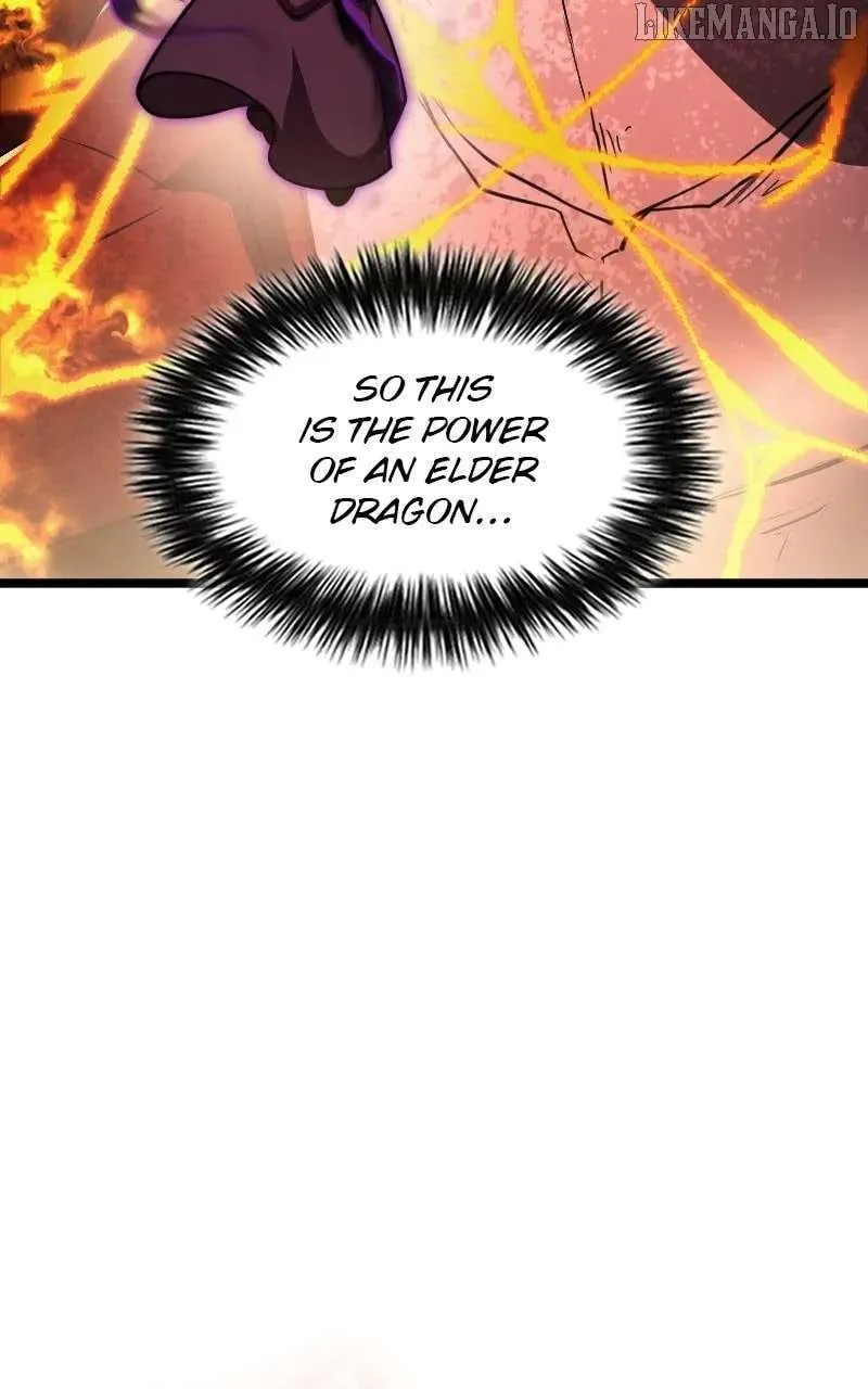 Read Amelia the Level Zero Hero chapter 49 image 174 on Lezhin