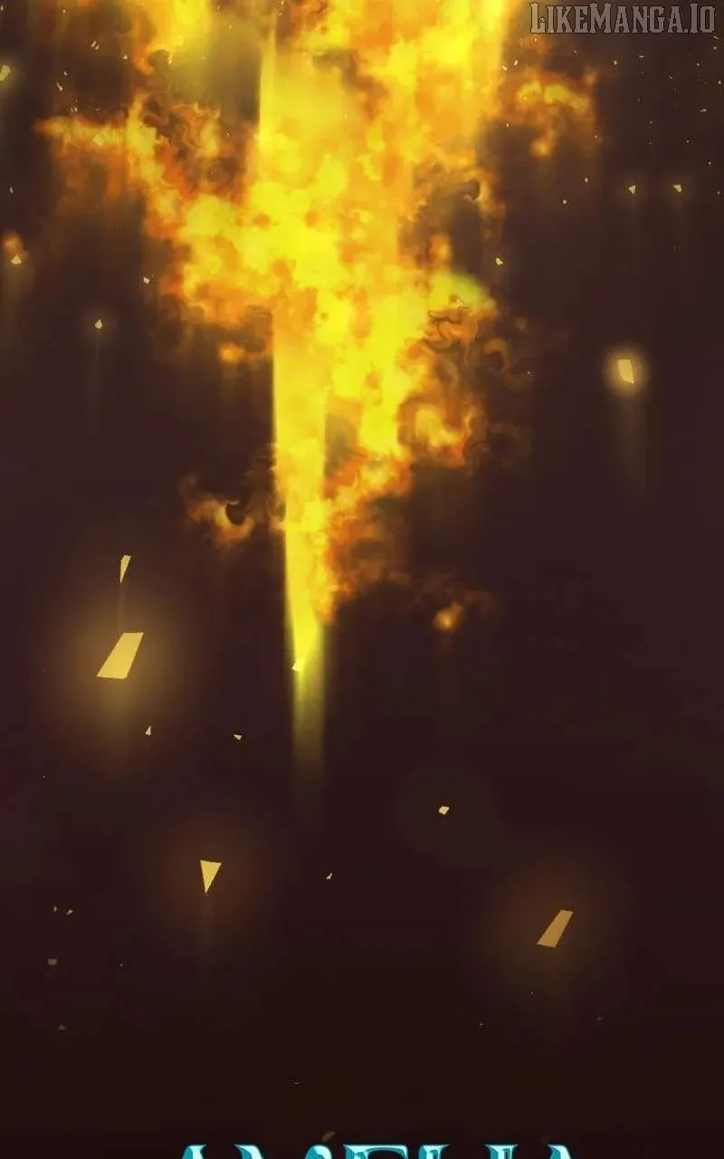 Read Amelia the Level Zero Hero chapter 49 image 179 on Lezhin