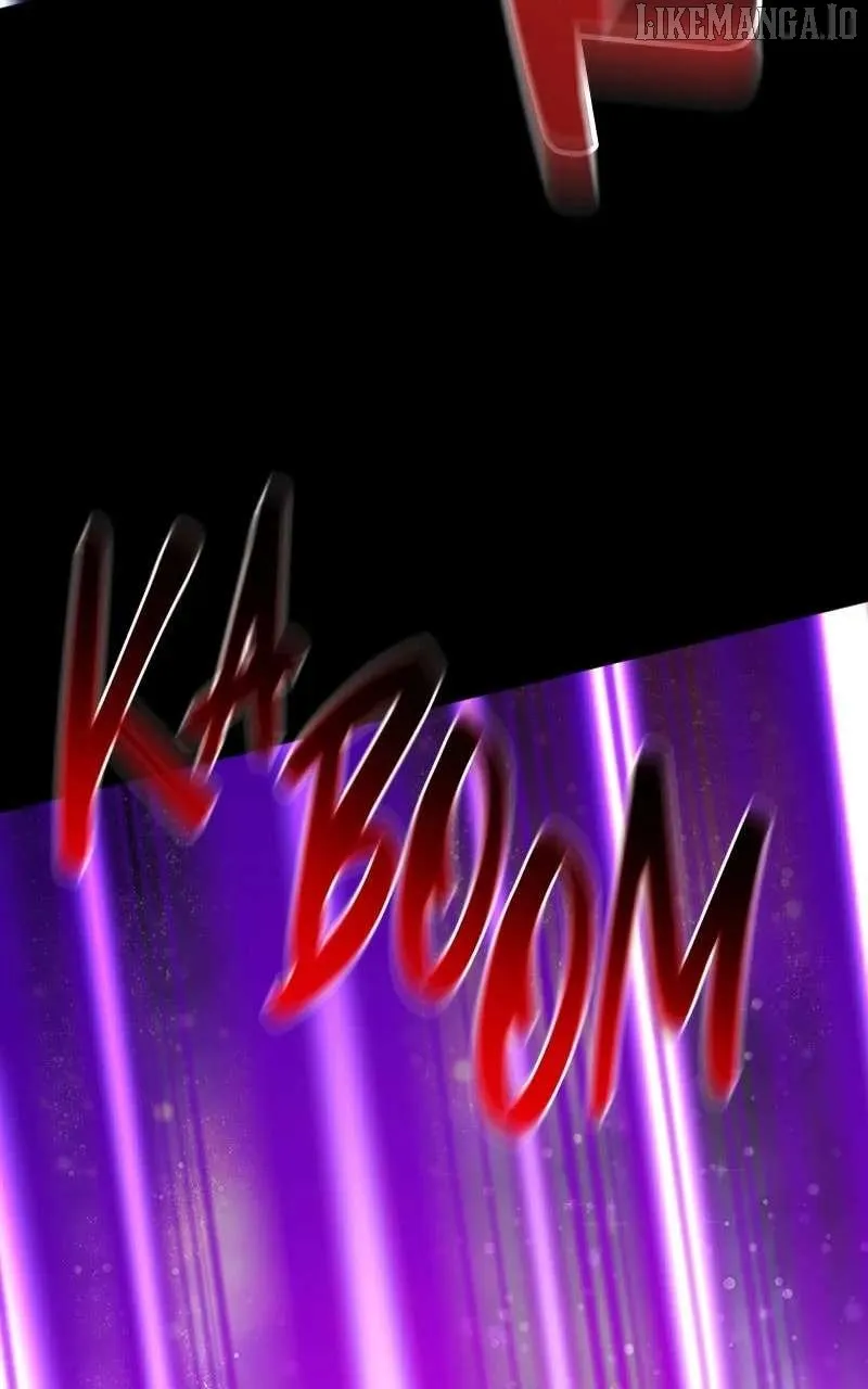 Read Amelia the Level Zero Hero chapter 49 image 19 on Lezhin