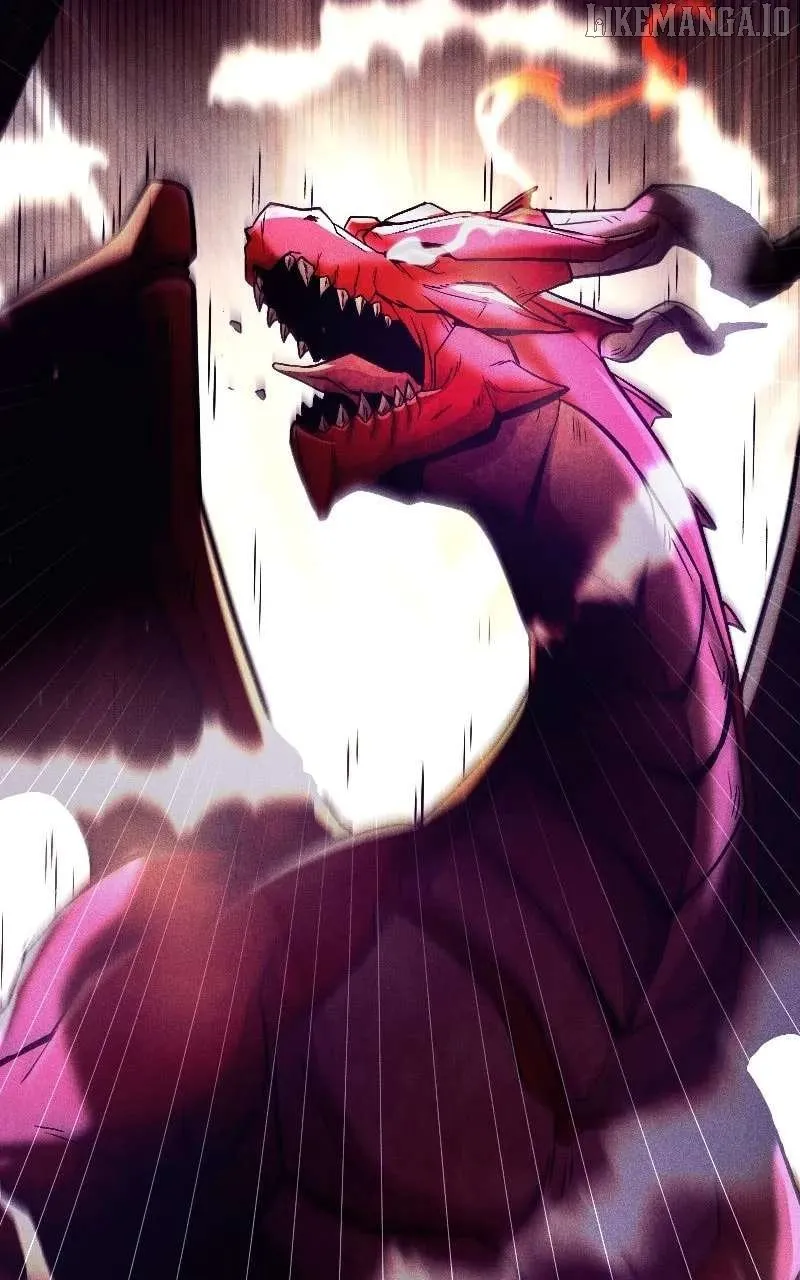 Read Amelia the Level Zero Hero chapter 49 image 2 on Lezhin