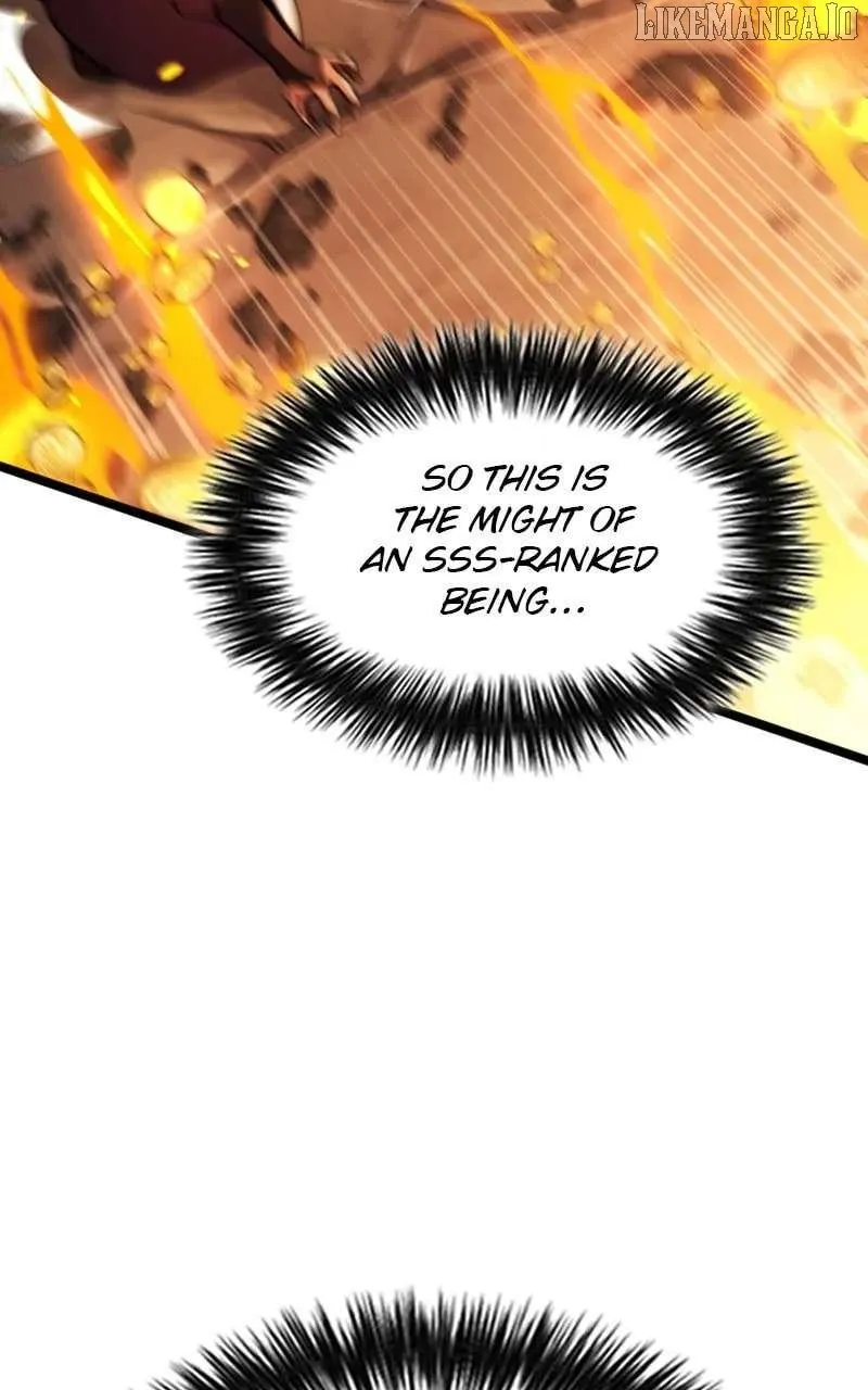 Read Amelia the Level Zero Hero chapter 49 image 29 on Lezhin