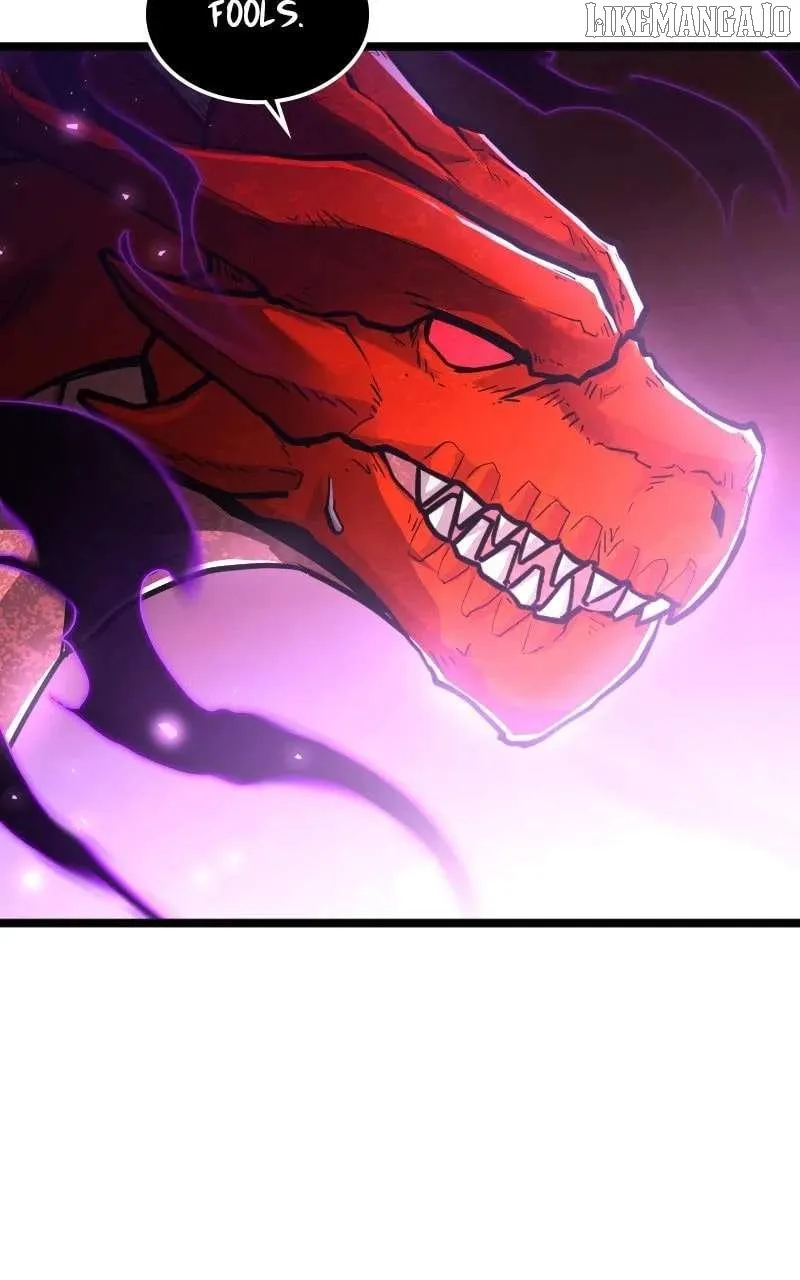 Read Amelia the Level Zero Hero chapter 49 image 36 on Lezhin