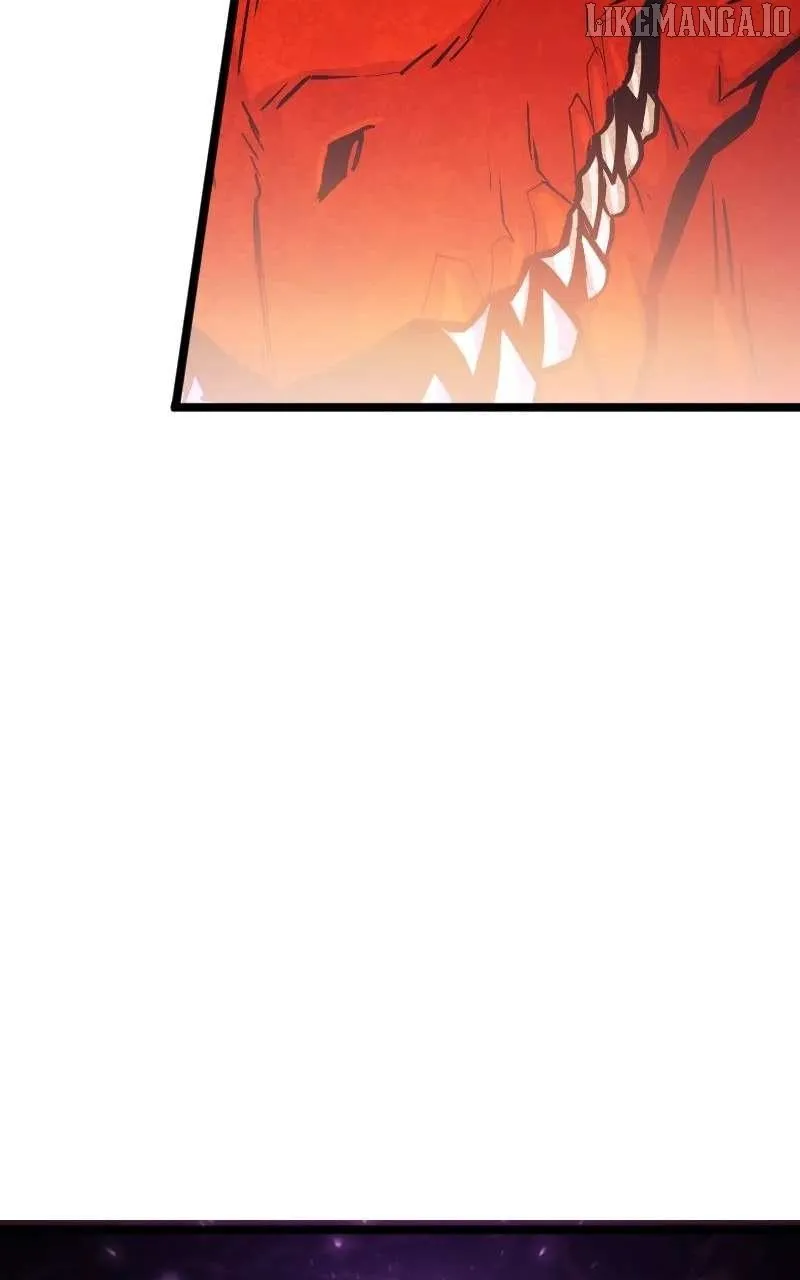 Read Amelia the Level Zero Hero chapter 49 image 39 on Lezhin