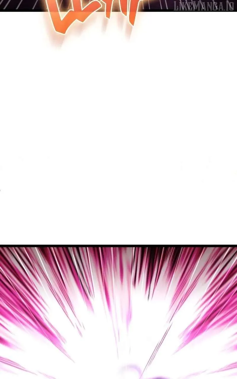 Read Amelia the Level Zero Hero chapter 49 image 48 on Lezhin