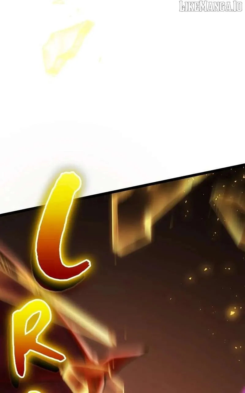 Read Amelia the Level Zero Hero chapter 49 image 53 on Lezhin
