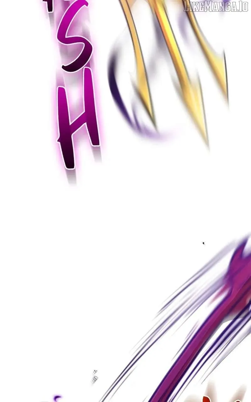 Read Amelia the Level Zero Hero chapter 49 image 61 on Lezhin