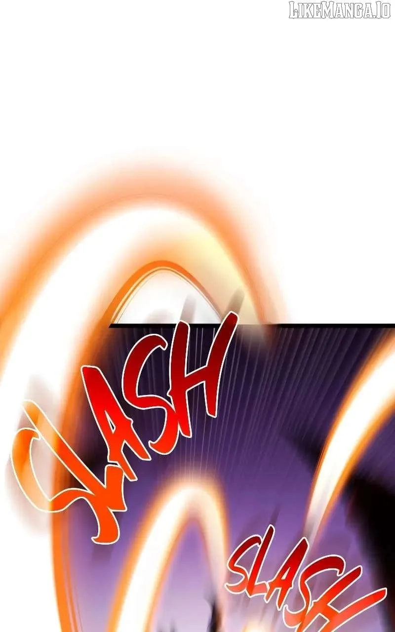 Read Amelia the Level Zero Hero chapter 49 image 65 on Lezhin