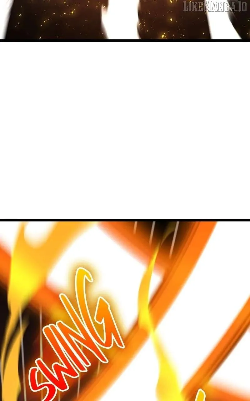 Read Amelia the Level Zero Hero chapter 49 image 70 on Lezhin