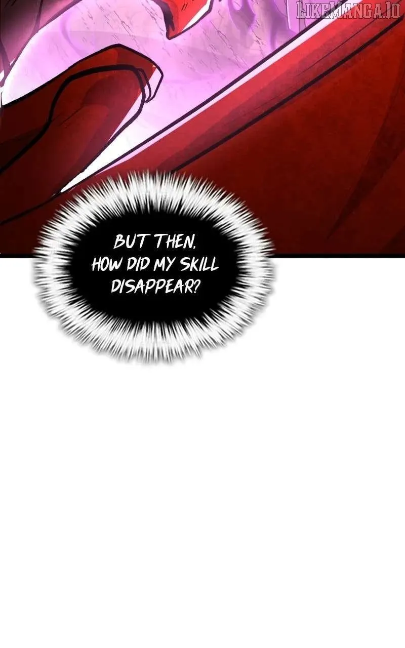 Read Amelia the Level Zero Hero chapter 49 image 78 on Lezhin