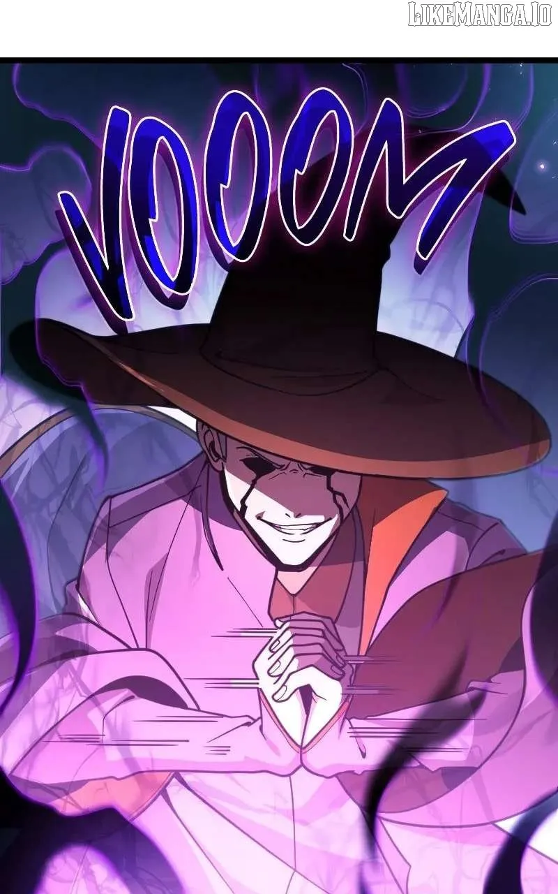 Read Amelia the Level Zero Hero chapter 49 image 79 on Lezhin