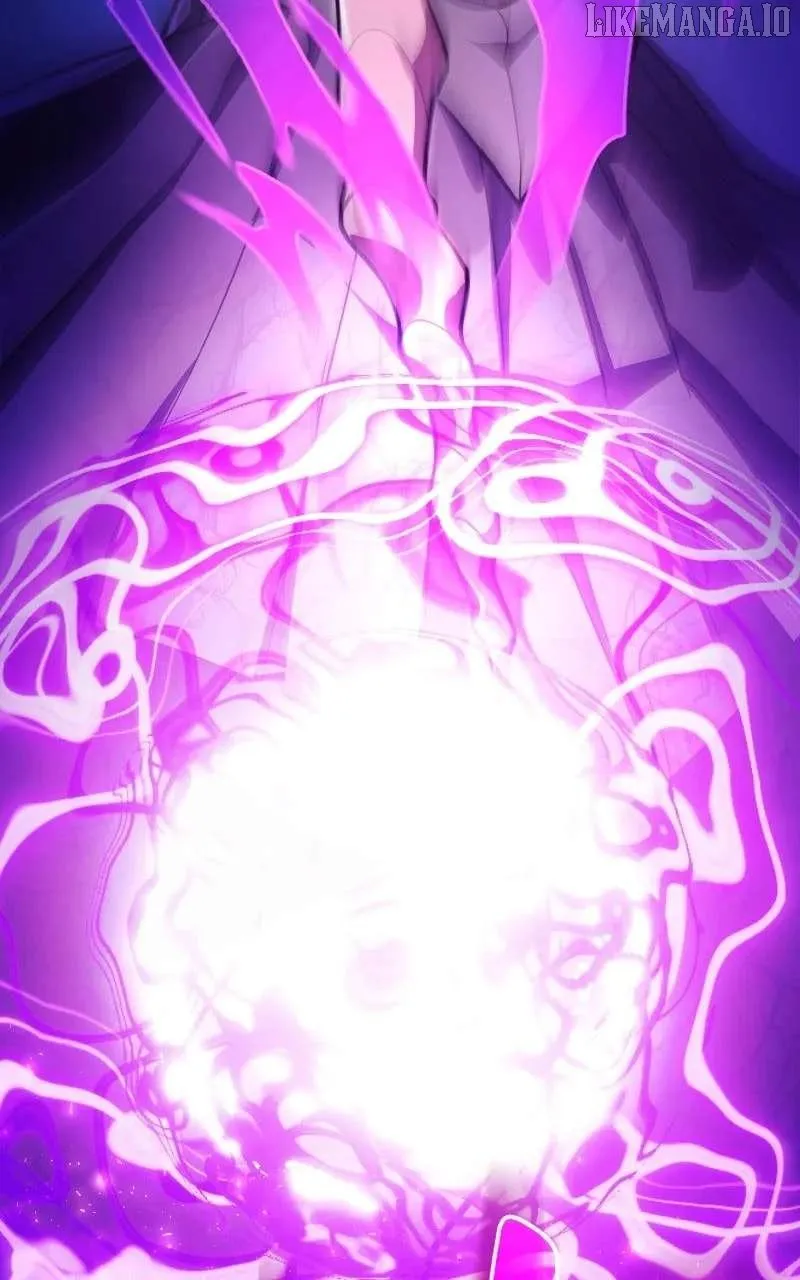 Read Amelia the Level Zero Hero chapter 49 image 90 on Lezhin