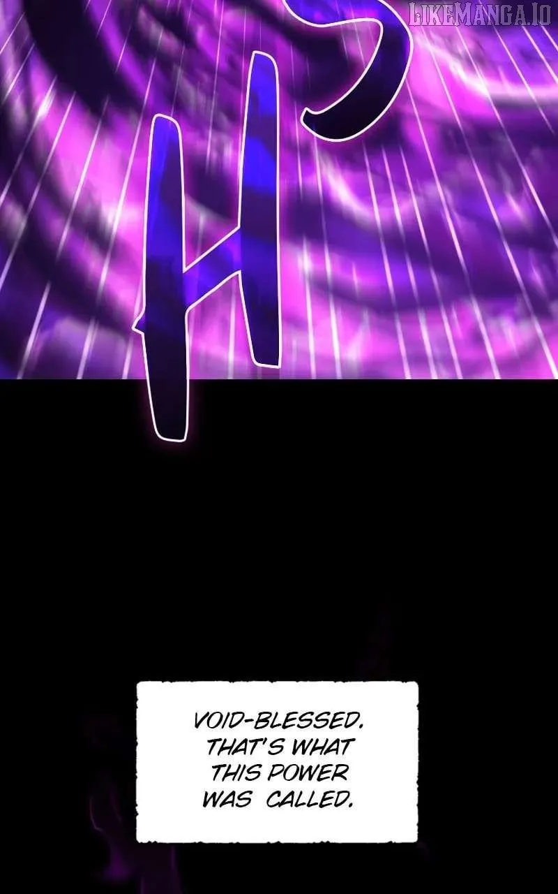 Read Amelia the Level Zero Hero chapter 49 image 93 on Lezhin