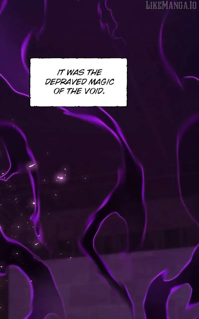 Read Amelia the Level Zero Hero chapter 49 image 96 on Lezhin