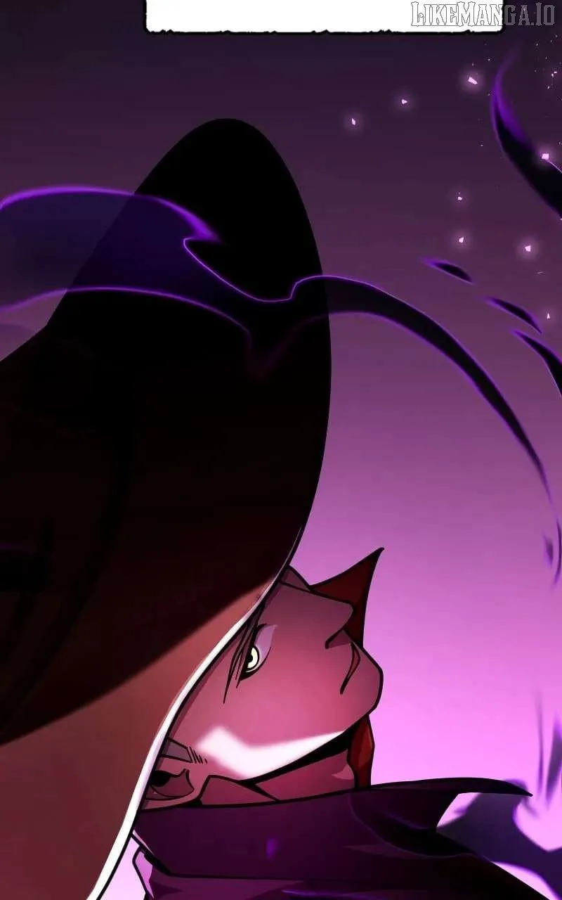 Read Amelia the Level Zero Hero chapter 49 image 99 on Lezhin