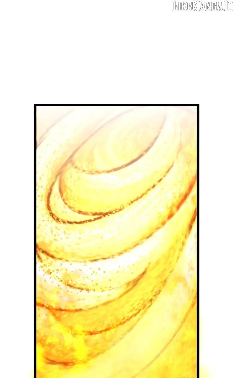 Read Amelia the Level Zero Hero chapter 50 image 102 on Lezhin