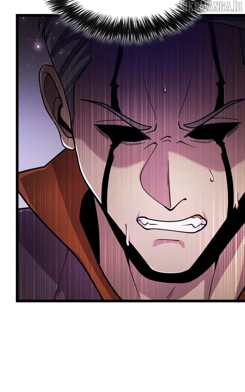 Read Amelia the Level Zero Hero chapter 50 image 104 on Lezhin